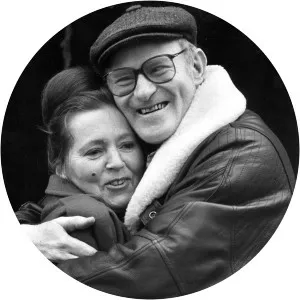 ivar medaas kari medaas