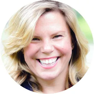 Kari Pricher - Television producer