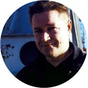 Kari Reiman - Musical artist