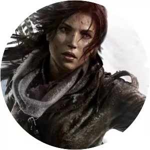 Kári Sigurðsson - Musical artist