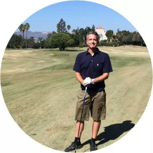 Kari Simmons photograph