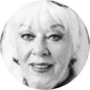 Kari Sofie Rasmussen