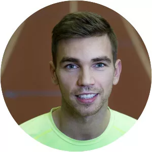 Kari Steinn Karlsson