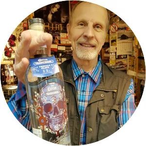 Kari Valo - Entrepreneur ‧ Ville Valo's father