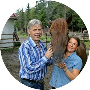 kari vepsä siri haanpää