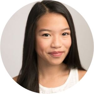 Kari Wong