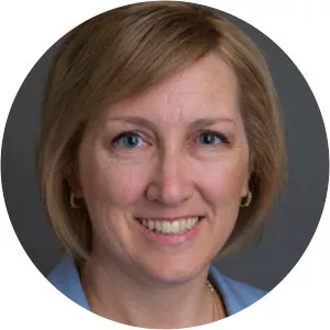 Karianne Lisonbee - Utah State Representative