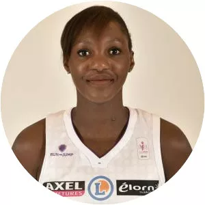 Kariata Diaby