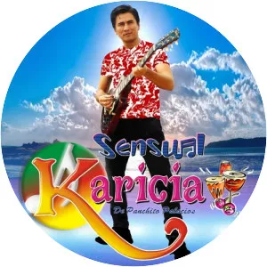Karicia Sensual