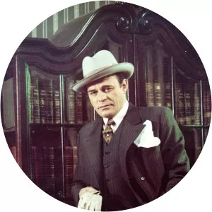 Kariera Nikodema Dyzmy1980