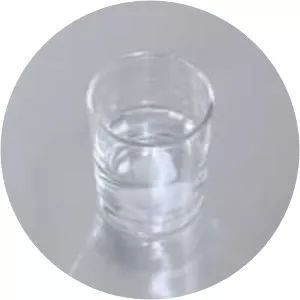 Karies - Musical group