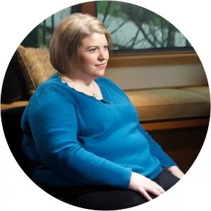 Karilyn Bales - Robert Bales' wife