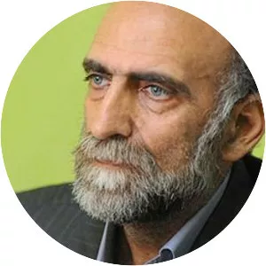 Karim Akbari Mobarakeh