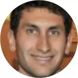 Karim Al-Fayed - Heini Wathén's son