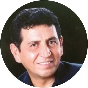 Karim Al Iraqi - Iraqi poet