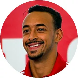 Karim Bellarabi
