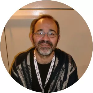 Karim Berrouka - Musical artist