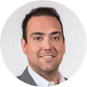 Karim Bianchi Retamales