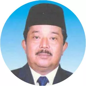 Karim Bujang