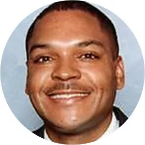 Karim Camara - Politician