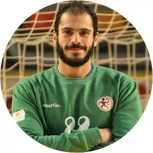 Karim Handawy