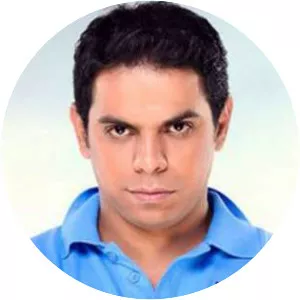 Karim Hassan Shehata