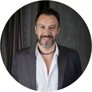Karim Liazid