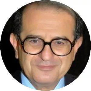Karim Pakradouni