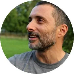 Karim RessouniDemigneux