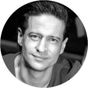 Karim Sebastian Elias