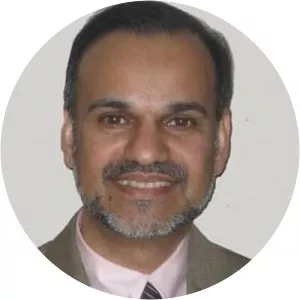 Karim Sharif - Tarek Sharif's son