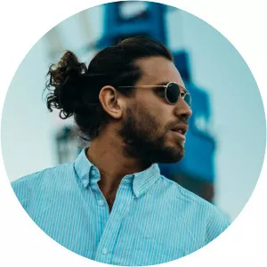 Karim Soliman - Musical artist