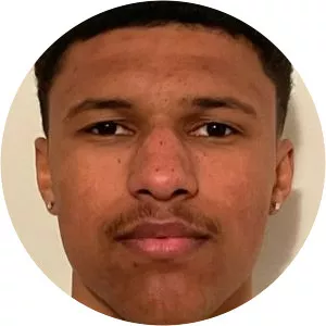 Karim Sow - Swiss footballer