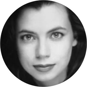 karim sulayman jeffrey strauss - Musical artist