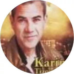 Karim T