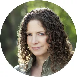 Karima Bennoune - Author