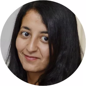 Karima Delli - Member of the European Parliament