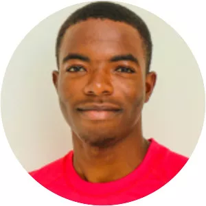 Karima Gore - Cricketer