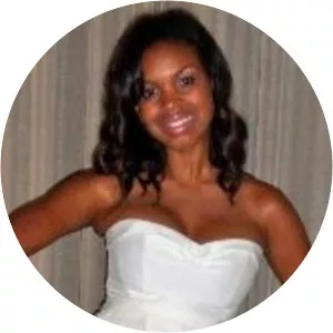 karima kibble ebony holland