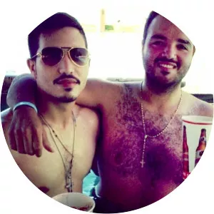 Karime Ellameli Torres Acosta - Serafín Zambada Ortiz's wife