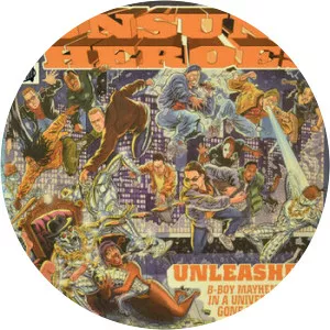 red snapper karime kendra