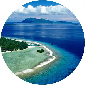 Karimun Jawa