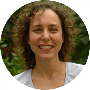 Karin Alejandra Rosemblatt