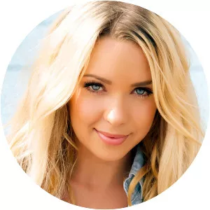 Karin Brauns - Actress