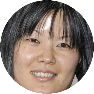 Karin Chien
