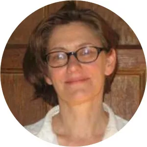 Karin Coonrod - Theater director