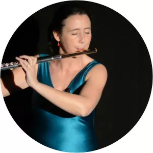 mark heron karin de fleyt