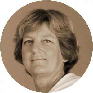 Karin Dengler-Schreiber