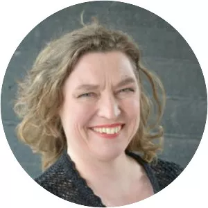 Karin Dolman - Musical artist