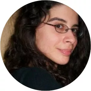 Karin Eli - Researcher